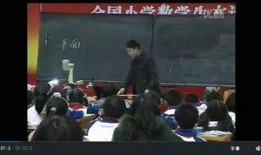 宁夏育才中学爆料事件视频,揭开校园疑云真相