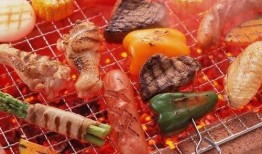 爆料徐州烧烤事件真相视频,真相与争议并存