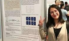 华科女博士爆料新闻,揭开学术圈潜规则内幕