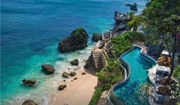 巴厘岛事件爆料者名单最新,真相与疑云交织