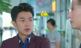 最新热剧在哪爆料,最新热门剧集剧情揭秘