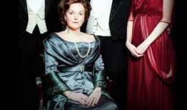 罪恶之家电影在线观看,揭秘暗黑家族的复仇之路