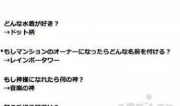 文春最新爆料消息新闻,娱乐圈最新劲爆消息大揭秘！