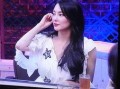 今日娱乐大爆料狐狸姐,狐狸姐领衔揭秘娱乐圈幕后风云