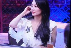 今日娱乐大爆料狐狸姐,狐狸姐领衔揭秘娱乐圈幕后风云