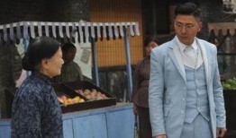 生死翻盘在线观看,逆境逆袭的传奇故事