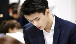 狗仔爆料吴世勋视频,吴世勋私密视频意外曝光，真相揭秘