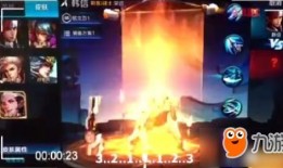 韩信动画爆料视频,揭秘英雄背后的传奇故事