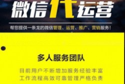九江今日爆料新闻最新消息,突发事件引发关注，详情即将揭晓！
