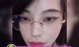 杨琳最新爆料视频播放在线观看,揭秘背后惊人真相！