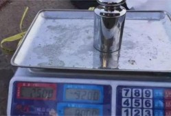 爆料市场黑秤怎么做视频,制作震撼视频攻略全解析