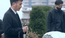 林生斌最新爆料有开庭吗,开庭进展如何？