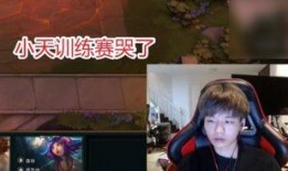 超哥爆料直播视频,独家爆料背后的精彩瞬间