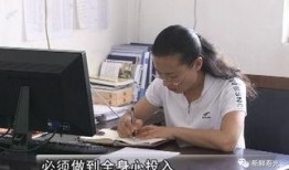 李兰娟最新爆料事件,揭秘事件背后惊人真相