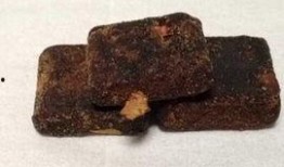 红糖  在线观看