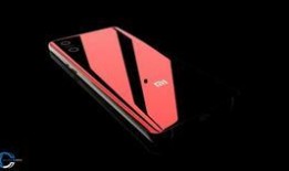 小米7外国爆料视频播放,揭秘全新旗舰手机的神秘面纱