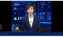 水神爆料最新消息新闻联播,新闻联播最新动态揭秘