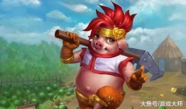 山东猴哥爆料视频大全,揭秘幕后故事与趣味瞬间