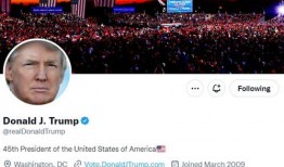 马斯克爆料推特拜登视频,揭秘背后真相与争议