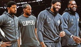 詹姆斯快船爆料视频最新,揭秘球队备战新赛季的幕后故事