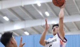 徐杰爆料女孩视频大全,揭秘女孩视频大全背后的真相