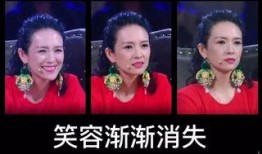 歌剧演员三视图爆料视频,惊艳舞台背后的真实风采