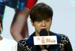 深圳罗志祥最新爆料消息,揭秘娱乐圈惊人内幕