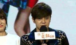 深圳罗志祥最新爆料消息,揭秘娱乐圈惊人内幕