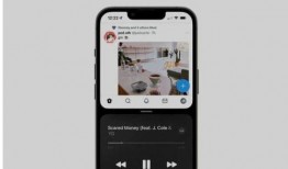 ios16爆料视频,全新界面设计及功能革新大揭秘