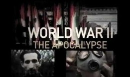 最高机密电影在线观看,揭秘绝密行动背后的惊心动魄