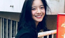 小璐来了爆料是真的吗视频,小璐来了爆料视频真实性揭秘