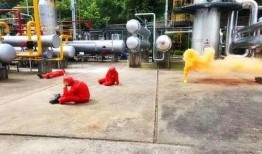 本溪废钢厂爆料事件视频,揭露背后惊人真相