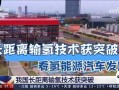 氢能源最新爆料消息,揭秘未来清洁能源的无限潜力