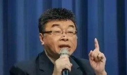 郝龙斌最新爆料消息今天