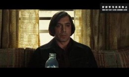 杀手之在线观看,揭秘暗网世界的生死较量