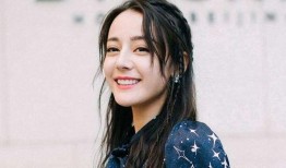 热巴爆料小伙视频大全,小伙视频合集，精彩瞬间大盘点