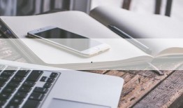 花篮网最新爆料网站,最新爆料网站内幕大曝光