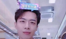 面包哥前妻爆料视频,揭秘婚姻背后的惊人真相