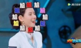 明星爆料王嘉莹视频,揭秘明星幕后生活点滴