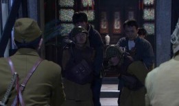 电视剧终极任务在线观看,揭秘在线观看背后的惊险历程