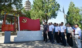 衡山二中爆料案件最新,真相揭开，校园安全再引关注