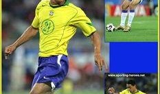 奥利维拉最新爆料,揭秘娱乐圈惊天内幕