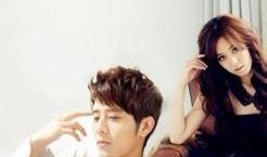 真爱黑白配在线观看,浪漫邂逅，情感纠葛的甜蜜旅程