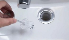 大连探店爆料视频大全集,视频大全集带你领略美食风情