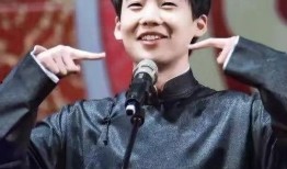 郭麒麟圈外女友爆料视频,揭秘明星私生活背后的真相