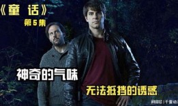 电影味道5在线观看,舌尖上的情感之旅