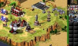 青岛红警飞哥爆料视频播放,揭秘游戏幕后真相