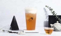 喜茶最新爆料消息,揭秘最新爆料背后的创新与变革