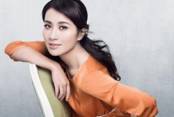 叶璇爆料不断的视频,揭秘娱乐圈不为人知的幕后故事