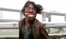 黄渤爆料鬼才视频,鬼才视频背后的神秘故事